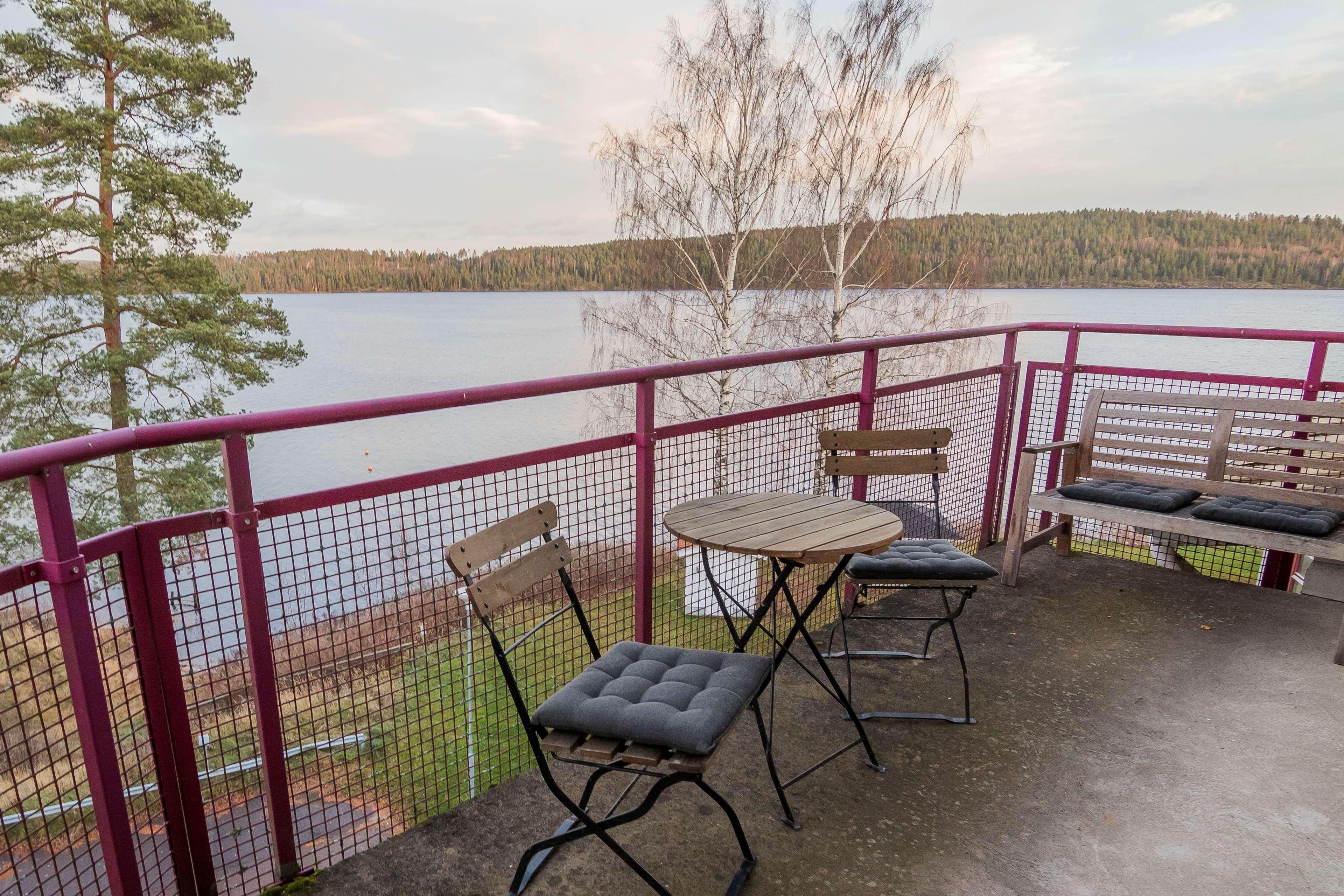 Best Western Casino Inn Vinton Eksteriør bilde