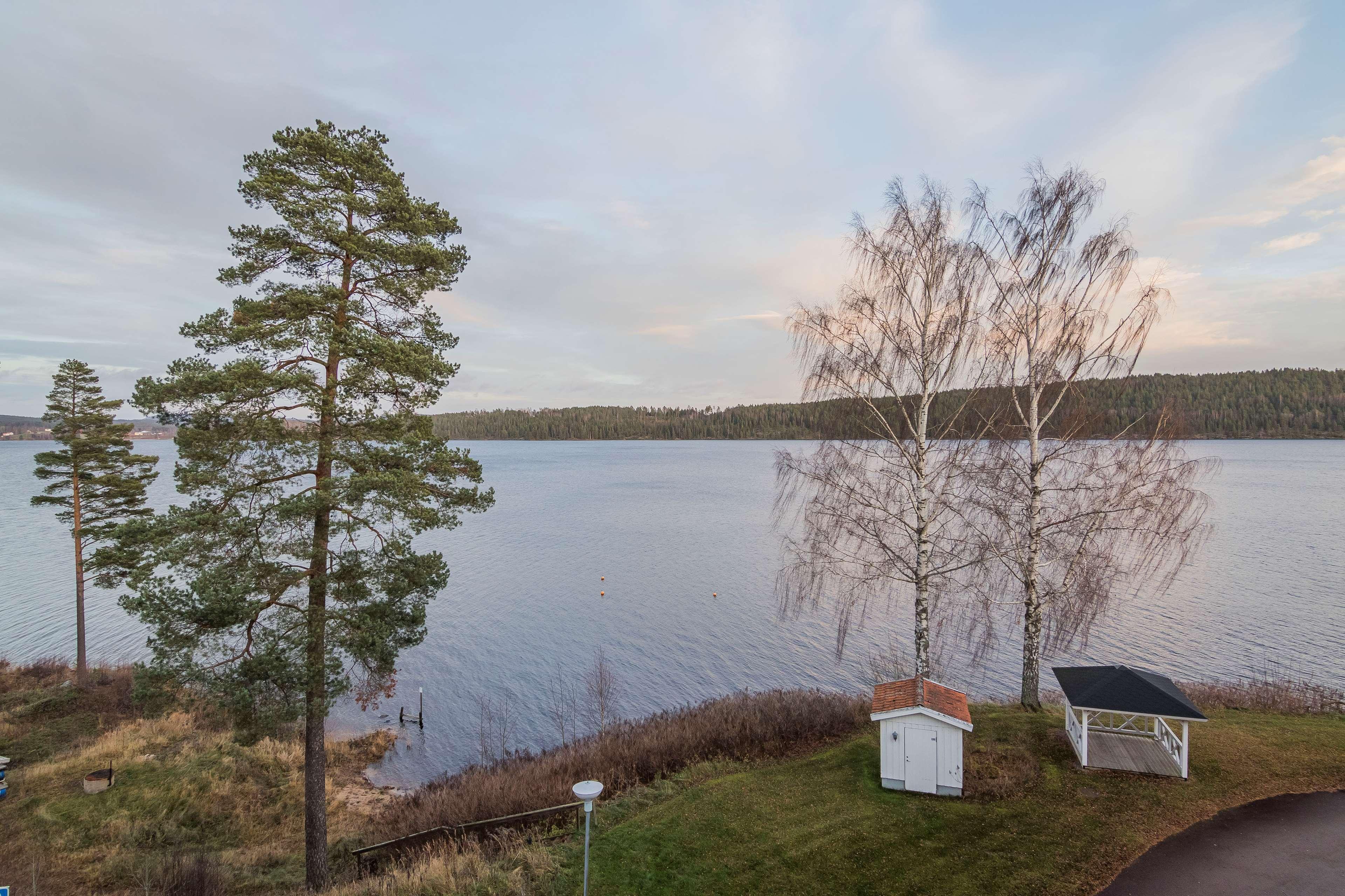 Best Western Casino Inn Vinton Eksteriør bilde